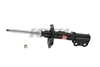 Picture of Excel-G Front Passenger Side Twin-Tube Strut