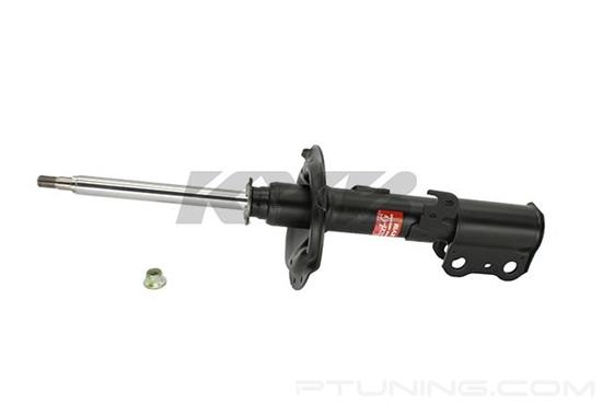 Picture of Excel-G Front Passenger Side Twin-Tube Strut