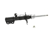 Picture of Excel-G Front Passenger Side Twin-Tube Strut
