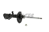 Picture of Excel-G Front Passenger Side Twin-Tube Strut