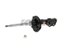 Picture of Excel-G Front Passenger Side Twin-Tube Strut