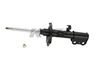 Picture of Excel-G Front Driver Side Twin-Tube Strut