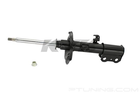 Picture of Excel-G Front Driver Side Twin-Tube Strut