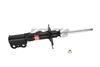 Picture of Excel-G Front Driver Side Twin-Tube Strut