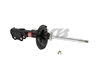 Picture of Excel-G Front Driver Side Twin-Tube Strut
