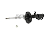 Picture of Excel-G Front Driver Side Twin-Tube Strut