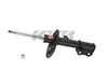 Picture of Excel-G Front Passenger Side Twin-Tube Strut