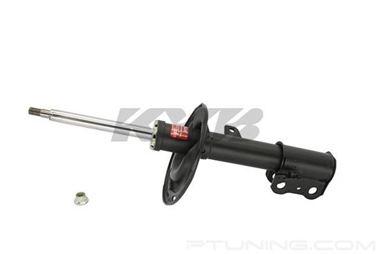 Picture of Excel-G Front Passenger Side Twin-Tube Strut