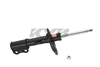 Picture of Excel-G Front Passenger Side Twin-Tube Strut