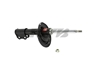 Picture of Excel-G Front Passenger Side Twin-Tube Strut