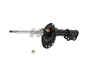Picture of Excel-G Front Passenger Side Twin-Tube Strut