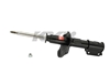 Picture of Excel-G Front Driver Side Twin-Tube Strut