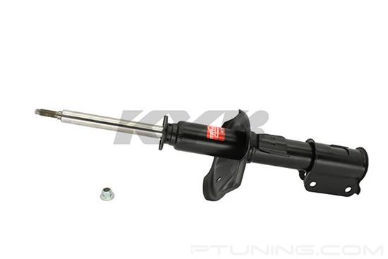 Picture of Excel-G Front Driver Side Twin-Tube Strut