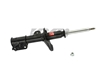 Picture of Excel-G Front Driver Side Twin-Tube Strut