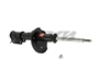 Picture of Excel-G Front Driver Side Twin-Tube Strut