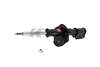 Picture of Excel-G Front Driver Side Twin-Tube Strut