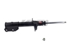 Picture of Excel-G Front Passenger Side Twin-Tube Strut