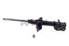 Picture of Excel-G Front Passenger Side Twin-Tube Strut