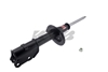Picture of Excel-G Front Passenger Side Twin-Tube Strut