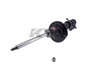 Picture of Excel-G Front Passenger Side Twin-Tube Strut