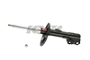 Picture of Excel-G Front Passenger Side Twin-Tube Strut