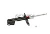 Picture of Excel-G Front Passenger Side Twin-Tube Strut
