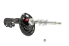 Picture of Excel-G Front Passenger Side Twin-Tube Strut