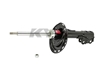 Picture of Excel-G Front Passenger Side Twin-Tube Strut