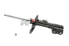 Picture of Excel-G Front Passenger Side Twin-Tube Strut