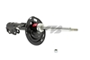 Picture of Excel-G Front Passenger Side Twin-Tube Strut