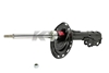 Picture of Excel-G Front Passenger Side Twin-Tube Strut