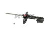 Picture of Excel-G Front Driver Side Twin-Tube Strut