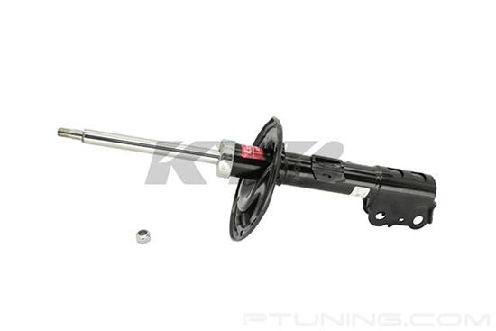 Picture of Excel-G Front Driver Side Twin-Tube Strut