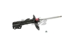 Picture of Excel-G Front Driver Side Twin-Tube Strut