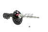 Picture of Excel-G Front Driver Side Twin-Tube Strut