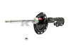 Picture of Excel-G Front Driver Side Twin-Tube Strut