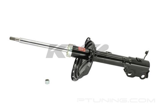 Picture of Excel-G Rear Passenger Side Twin-Tube Strut