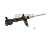 Picture of Excel-G Rear Passenger Side Twin-Tube Strut