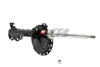 Picture of Excel-G Rear Passenger Side Twin-Tube Strut