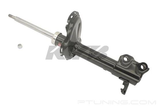 Picture of Excel-G Front Passenger Side Twin-Tube Strut