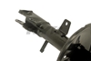 Picture of Excel-G Front Passenger Side Twin-Tube Strut