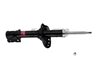 Picture of Excel-G Front Passenger Side Twin-Tube Strut