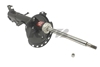 Picture of Excel-G Front Passenger Side Twin-Tube Strut