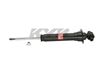 Picture of Excel-G Rear Passenger Side Twin-Tube Strut