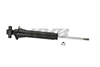 Picture of Excel-G Rear Passenger Side Twin-Tube Strut