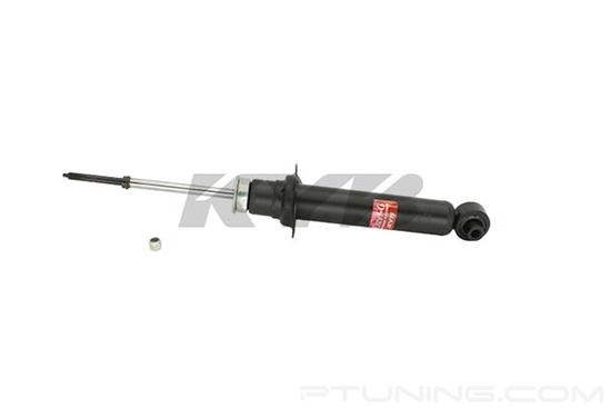 Picture of Excel-G Front Driver or Passenger Side Twin-Tube Strut
