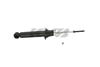 Picture of Excel-G Front Driver or Passenger Side Twin-Tube Strut