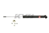Picture of Excel-G Rear Driver or Passenger Side Twin-Tube Strut