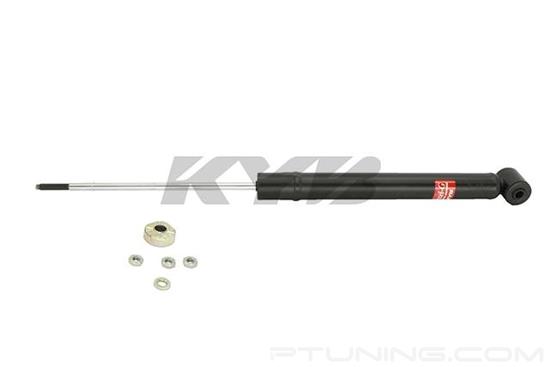 Picture of Excel-G Rear Driver or Passenger Side Twin-Tube Strut