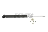 Picture of Excel-G Rear Driver or Passenger Side Twin-Tube Strut